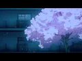 Download Lagu hawayein (slowed + reverb) | arijit singh