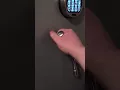 Stack-On Total Defense 40 gun safe