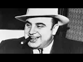 Lagu Instrumental Rap= Al Capone.
