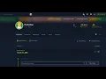 HackTheBox - Perfection