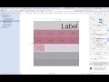 2 Xcode Calculator