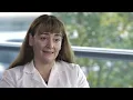 Medical Oncologist Adriana Alvarez MD
