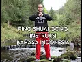 Download Lagu Ping Shuai Gong - Gerakan Chikung sederhana untuk Imunitas, Detox, Vitalitas, Kesehatan (30 Menit)