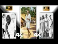 Download Lagu Gandhi jayanti 4k status || #2_October_WhatsApp_status  #4k_status