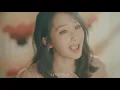 朱俐靜 Miu Chu《昨天的自己 Step to the Future》Official Music Video