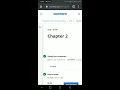 Python for Everybody week 4 quiz answers Coursera