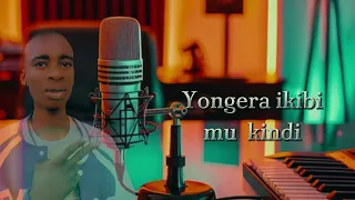 Uzicuza By Jiji B Official 