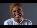 Christine Nkole - Naikoselesha (Visualizer)