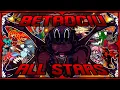Download Lagu ALL STARS - BETADCIU (But Every Turn A Different Cover Is Used) | FNF | MARIO MADNESS V2