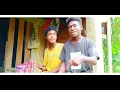 Download Lagu legu ari dila-(home vibes)