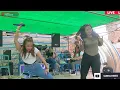 Download Lagu Vikha Azzha \u0026 Incezz Har | WA,A SUSA _ version KING DJ