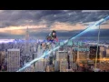 馬天佑 Mayao - 搞破壞 (Official Music Video)