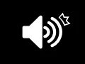 Download Lagu Surprised