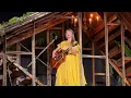 Taylor Swift - Betty (Live at The Eras Tour London Night 6)