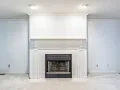 Homes for sale North Canton OH 209 900 2 BRs 2 full BAs 1 half BA