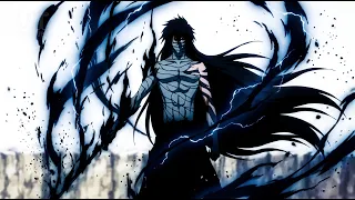 Ichigo Kurosaki's Most Disrespectful Wins in Bleach (Ranked)