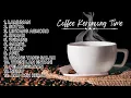 Download Lagu Full Album Alum Dan Lamunan - Keroncong Viral 2024