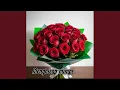 Download Lagu Menghisap mimpi