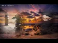 Download Lagu KEMALA - KEPASTIAN ABADI (1991)