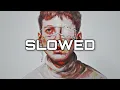 Download Lagu Miles Away - Set You Free (Lyrics) Slowed \u0026 Reverb