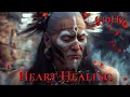 Download Lagu Shamanic Music Journey for Soul Presence \u0026 Deep Heart Healing