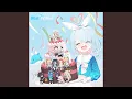 Download Lagu Connected Sky