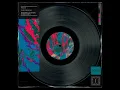 Into the Surf (Hot Since 82 Remix) [Radio Edit] - Foals
