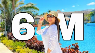 اكثر ريمكس استماع ريم السواس   اكبر غلطة بحياتي   واطي ولاك      دندنها
