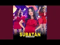 Download Lagu Suratan