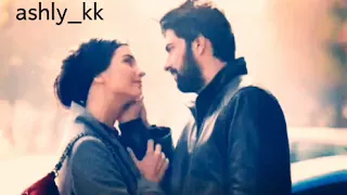 أغنية شايلاهالك  زيزي عادل دندنها