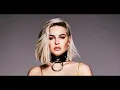 To Be Young & Beautiful [Mashup] - Anne-Marie, Doja Cat & Christina Aguilera