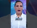 Download Lagu Veja os destaques do SBT Brasil desta 4ª feira (14.jun)
