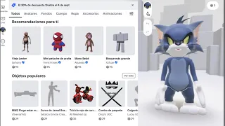 Comparte ππ #roblox #robloxfyp #robloxindonesia #robloxgames #robloxedit #viralshorts
