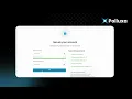 How to Sign Up for Polluxa CRM Step-by-Step Account Registration Guide Polluxa CRM Tutorial