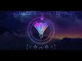 Porter Robinson - Language x Unfold x Divinity LIVE RE-REMASTER