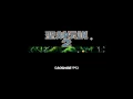 [SFC] 聖剣伝説2 - 天使の怖れ (タイトル BGM)