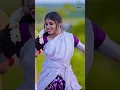 Download Lagu Geetha Giyaradhu Ratha Rayaradhu Song | JogulaVenkatesh | Dr FolkComing Soon....#jogulavenkatesh#❤️