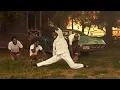 Download Lagu James Brown - Give It Up Or Turn It Loose (Dance Clip) #JamesBrown