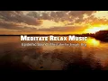 The Calm by Joseph Beg For Meditation, Relaxation, Deep Sleep