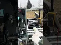 ATS Test Automatic Transfer Switch