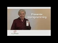 Alzheimers Store Flipper TV Remote for Seniors Easy to Set Up and Simple to Use