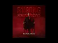 Strong russian accent (RU subtitles)