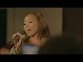 Jeso O Ntekane (Official Video) - Extended Version