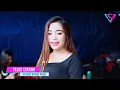 Download Lagu MAHA NADA  DANGDUT KOPLO ‼️TERBARU DATANG UNTUK PERGI (COVER) YESSI CINANG!!