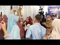 Download Lagu Sarah Zein II ikan dalam kolam