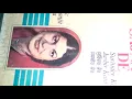 Download Lagu Surinder kaur / jasbir kaur / vehrhe sajna de