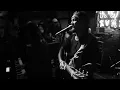 Hello Mama - TAITOSMITH (Live at ROADRUNNER)