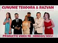 Download Lagu Sârbe Autentice Nemuritoare - Teodora Pană , Adi Ologu , Dani Cotan , Loredana Sotea , Ioana Sandru
