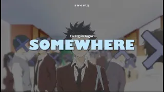 Where Have You Been Rihana Orchestra Remix DJ Tristan Drinks On Me Sub Español 