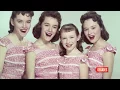 Download Lagu The Lennon Sisters talk Tonight You Belong to Me